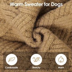 SUNFURA sudadera con mangas dobles para mayor cobertura y calidez.