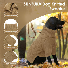 SUNFURA sudadera para fechas especiales: Navidad, Acción de Gracias y más.
