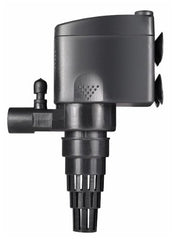 SunSun JP-022, flujo de 158 galones por hora para acuario estable