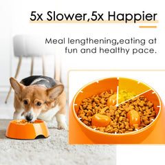 Super Design material resistente al calor, uso seguro para alimentos.