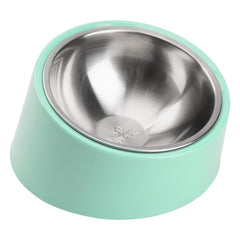 Super Design tazón apto para lavavajillas, fácil de limpiar
