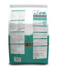 Supreme Petfoods Science Selective, equilibrio calcio-fósforo para huesos fuertes.