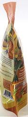 Sweet Harvest empaque-dos-bolsas: conveniencia y almacenamiento