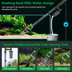 Conectores universales de SYSENCIAGA para rellenar agua desde grifo sin esfuerzo.