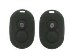 TabCat Homing Tag v2 para collar TabCat, compatible solo con versión 2.