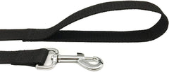 TAIAN correa perro multifuncional, ideal para caminar, correr y entrenamiento diario.