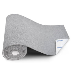Alfombra TANOFALO para rascar gatos 100x16 lista para cubrir muebles