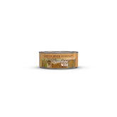 Taste of the Wild Canyon River Gato con trucha y salmón en salsa, ideal para hidratación y sabor.