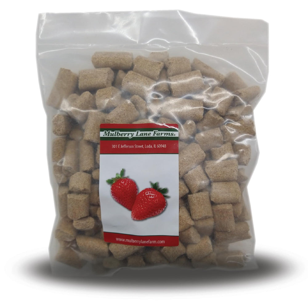 Teklad dieta completa roedores 2 libras: alimento balanceado para roedores