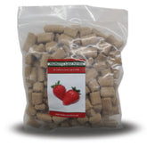 Teklad dieta completa roedores 2 libras: alimento balanceado para roedores