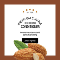 The Coat Handler: uso profesional en peluquería canina para controlar el desprendimiento