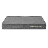 The Dog's Balls funda exterior repuesto para The Dog's Bed facilita la limpieza