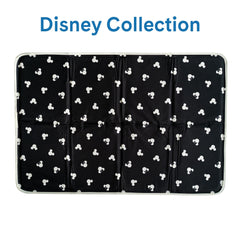 The Green Pet Shop Cool Pet Pad - uso interior y exterior para enfriar mascotas.
