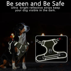 Cierres rápidos triples de Timos para ponértelo sin pasar por la cabeza.