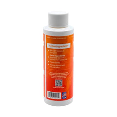ToltraMax Toltrazuril 2.5% con dosificador para dosis precisas.