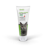 Tomlyn Laxatone gel sabor arce para gatos, ayuda a pasar pelo ingerido