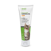 Envase de Tomlyn Nutri-Cal para gatitos, fuente concentrada de calorías y vitaminas