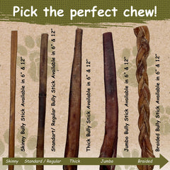 Top Dog Chews apoyo dental, ayuda a eliminar placa y mejora el aliento.