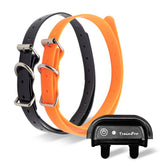 TrainPro correa de reemplazo universal para collar de perro, compatibilidad amplia y segura.