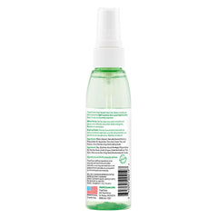 TropiClean spray dientes: ayuda a mantener la higiene bucal de tu mascota con mentolado suave.