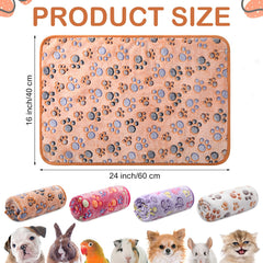 Funda impermeable Tudomro, protege pisos y muebles ante líquidos.