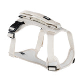 Arnés Tug Grab para perros, uso diario cómodo y seguro.