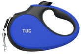 TUG Tiny correa 360 sin enredos para paseos tranquilos