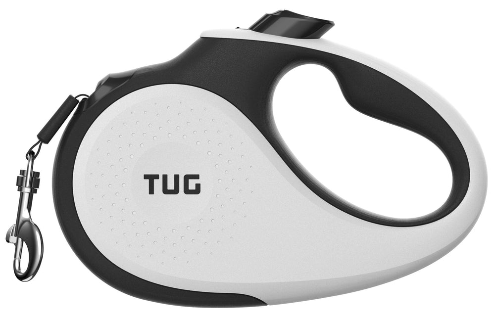 TUG XL 360 sin enredos: libertad de movimiento al caminar