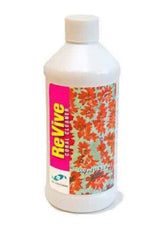 Two Little Fishies ATLRC4 Revive Coral Cleaner, botella para limpieza suave de corales vivos.