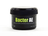 UINCLU GlasGarten Bacter AE Shrimp – empaque compacto para facilitar la salud de los camarones