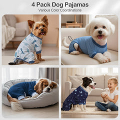 Pijama Unicorn Catcher con hebilla hocico: ajuste cómodo para la cola y tamaño personalizado