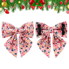 Collar ajustable rosa UP URARA PUP para perros de cualquier tamaño