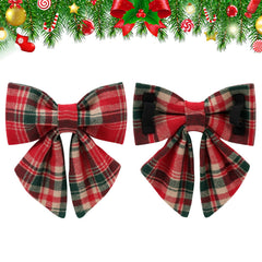 UP URARA PUP collar con ajuste y hebilla rápida para clima frío