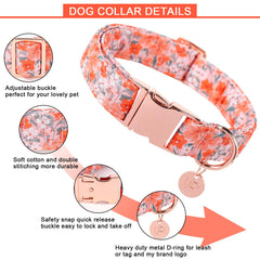 UP URARA PUP tejido de algodón suave y duradero para comodidad diaria.
