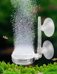 UPETTOOLS regulador-aire-ajustable: control preciso de la densidad de burbujas para bettas.