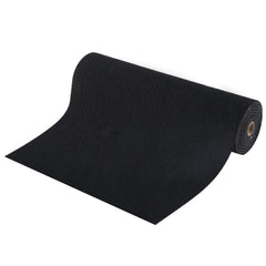 Uranshin rascador gato autoadhesivo para pared, protección de muebles.