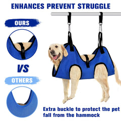 Corta uñas ergonómico VBUY para control preciso durante el cuidado.
