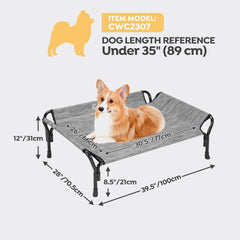 Patas antideslizantes de Veehoo para seguridad en interiores.