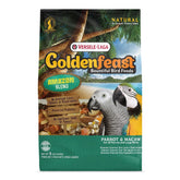VL Goldenfeast Amazon Blend, bolsa de 3 lb, fácil almacenamiento.