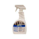 Vet Kem Home Spray frasco de 24 oz, listo para superficies del hogar