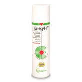 Vetoquinol Enisyl-F pasta oral, bomba; sabor atún y fácil de aplicar para gatos.
