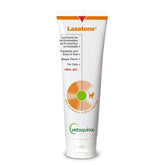 Vetoquinol Laxatone gel sabor arce para gatos facilita la digestión de pelo