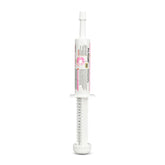 Vetoquinol Pro-Pectalin tubo 15cc, dosis fácil para diarrea ocasional en mascotas.