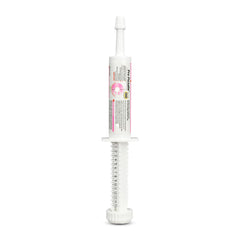 Vetoquinol Pro-Pectalin tubo 15cc, dosis fácil para diarrea ocasional en mascotas.