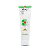 Vetoquinol Viralys Gel lisina para gatos, impulso inmunitario diario.