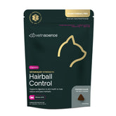 VetriScience Control-bolas-pelo-gatos: ayuda posible para evitar bolas de pelo