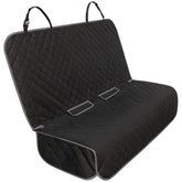 VIEWPETS protector de asiento banco para perros, cómodo y seguro