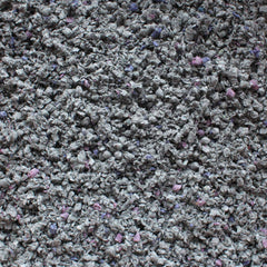 Vitakraft Sunseed Fresh World: nido seguro y polvo reducido para jaula limpio.