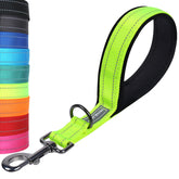 VIVAGLORY: asa acolchada de neopreno para mayor comodidad durante el paseo