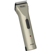 Wahl Arco Pet Recortadora sin cables para grooming cómodo en casa